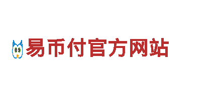 专业人力管理公司美嘉体育官方网站